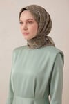 Silkhome 
