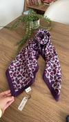 Silkhome 