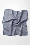 Silkhome 