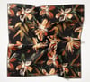 Silkhome 