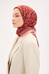 Silkhome 