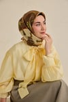 Silkhome 