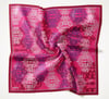 Silkhome 