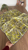 Silkhome 