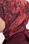 Silkhome 