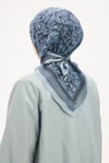 Silkhome 