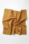 Silkhome 