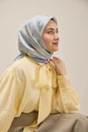 Silkhome 