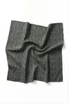 Silkhome 
