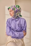 Silkhome 