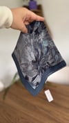 Silkhome 