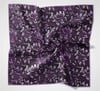 Silkhome 