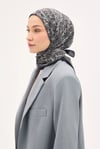 Silkhome 