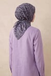 Silkhome 
