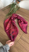 Silkhome 
