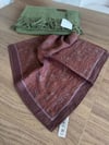 Silkhome 