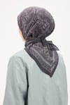 Silkhome 