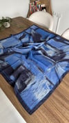 Silkhome 