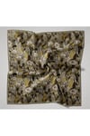 Silkhome 