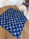 Silkhome 