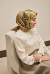 Silkhome 