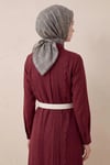 Silkhome 