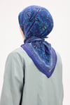 Silkhome 