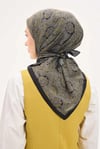 Silkhome 