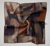 Silkhome 