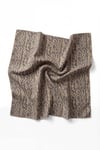 Silkhome 
