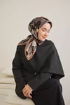 Silkhome 