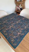 Silkhome 