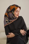 Silkhome 