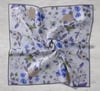 Silkhome 