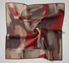 Silkhome 