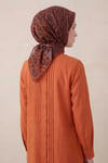 Silkhome 