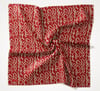 Silkhome 