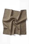 Silkhome 