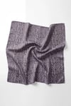 Silkhome 