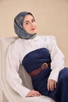 Silkhome 