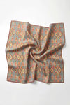 Silkhome 