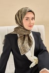 Silkhome 