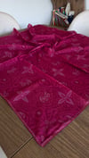 Silkhome 