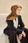 Silkhome 