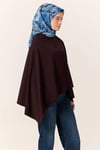 Silkhome 