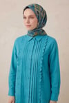 Silkhome 