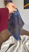 Silkhome 