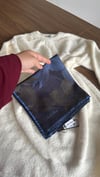 Silkhome 