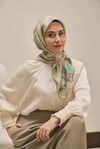 Silkhome 