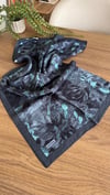 Silkhome 